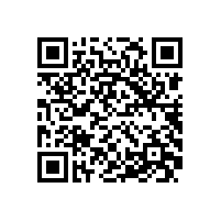 YE4系列三相异步电动机入选《国家工业节能技术装备推荐目录（2018）》和《“能效之星”产品目录（2018）》