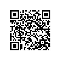 YE5系列电机通过一级能效备案