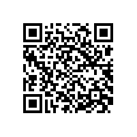 YFB2、YE4系列电机通过省级新产品鉴定