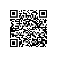 YFB3系列粉尘防爆电动机取得防爆合格证