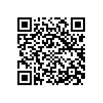 YFB3系列高效粉尘防爆电机被认定为安徽省新产品