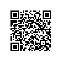 用“工匠精神”打造电机精品