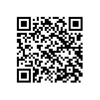 于静波来皖南电机调研