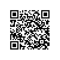 引进高端人才  提供后备力量