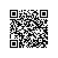 皖南高压电机-YKK系列