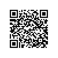 印尼用户盛赞皖南电机