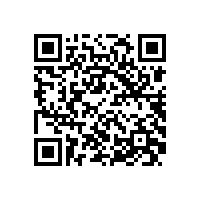 一堂别开生面的培训课