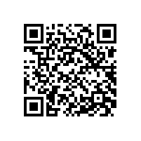 皖南电机样本-YX3系列