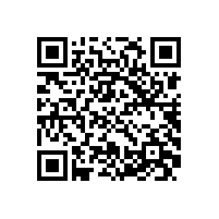 YXEJ系列高效电磁制动电机