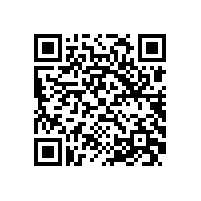 Y系列电动机的发展行情分析