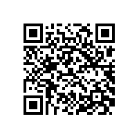 易造超级高效电机 超越美国  铸就中国“节能梦”