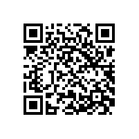 压铸车间扎实开展质量月活动