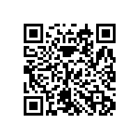 一种电动机再起动方法在石化企业中的应用