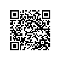 政策驱使电机产业升级 我国电机市场迎来洗牌期