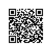 中船重工714所调研组来皖南电机考察调研