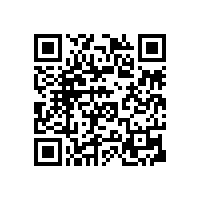 中鼎公司董事长夏鼎湖来皖南电机参观考察