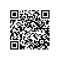 中东Union水泥集团