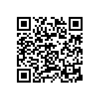 自动真空连续浸漆机正式投入使用