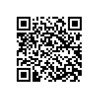 中国电机再制造的流程