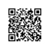 中国电器工业协会中小型电机分会2023年会员大会召开