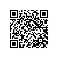 中国电器工业协会中小型电机分会九届二次会员大会召开