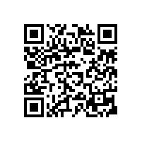 中国工程机械工业协会领导到皖南电机调研