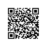 中国加快培育中小电机行业知名品牌