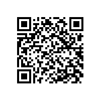 中国质量认证中心副主任刘钢一行来皖南电机参观调研