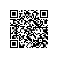 综合车间的“半边天”