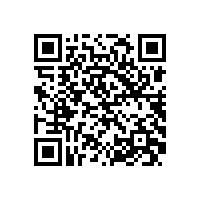 中检集团安徽党支部来皖南电机参观交流