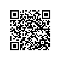 浙江客人来皖南电机参观