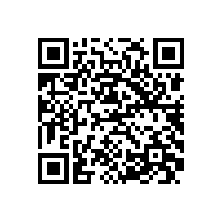 总经理陈学锋带队考察东南亚市场