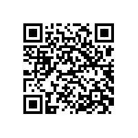 总经理与车间签订《车间管理目标责任书》