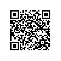 总经理与各车间签订《车间管理目标责任书》