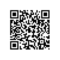 张吉荣获宣城市“优秀共青团员”称号