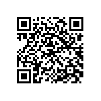 中机质协副会长兼秘书长王建和到皖南电机参观调研