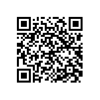 中机质协副会长来皖南电机调研