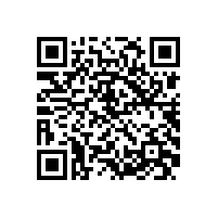 中科大先进技术院来皖南电气考察