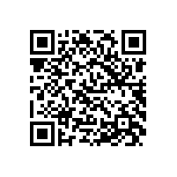 质量抽查的历史性突破：H355电机受检