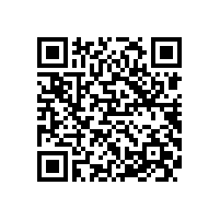 直流电机的工作原理