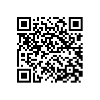 直流电机与交流电机的区别