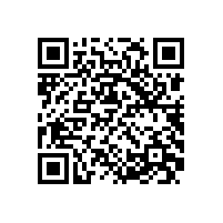 招聘千方百计 培训一丝不苟