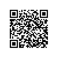 质企部组织对外协单位综合检查