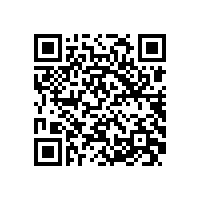 质企部组织召开QC小组活动推进会议