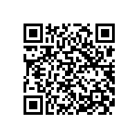 做销售就要迎难而上