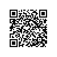 《中小型三相异步电动机能效限定值及能效等级》国家标准修订预备会在京召开