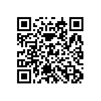 怎样识别进、出口电机英文铭牌上的内容？