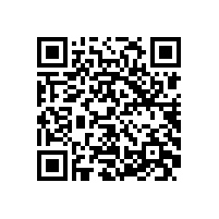 住友重机械唐山公司总经理来皖南电机考察