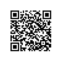 转子车间：步调一致气象新