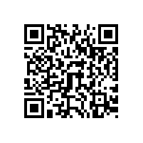 总装车间：在酷暑中奋战